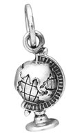 Charm Giovanni Raspini Charms in Argento 09501 - 09501
